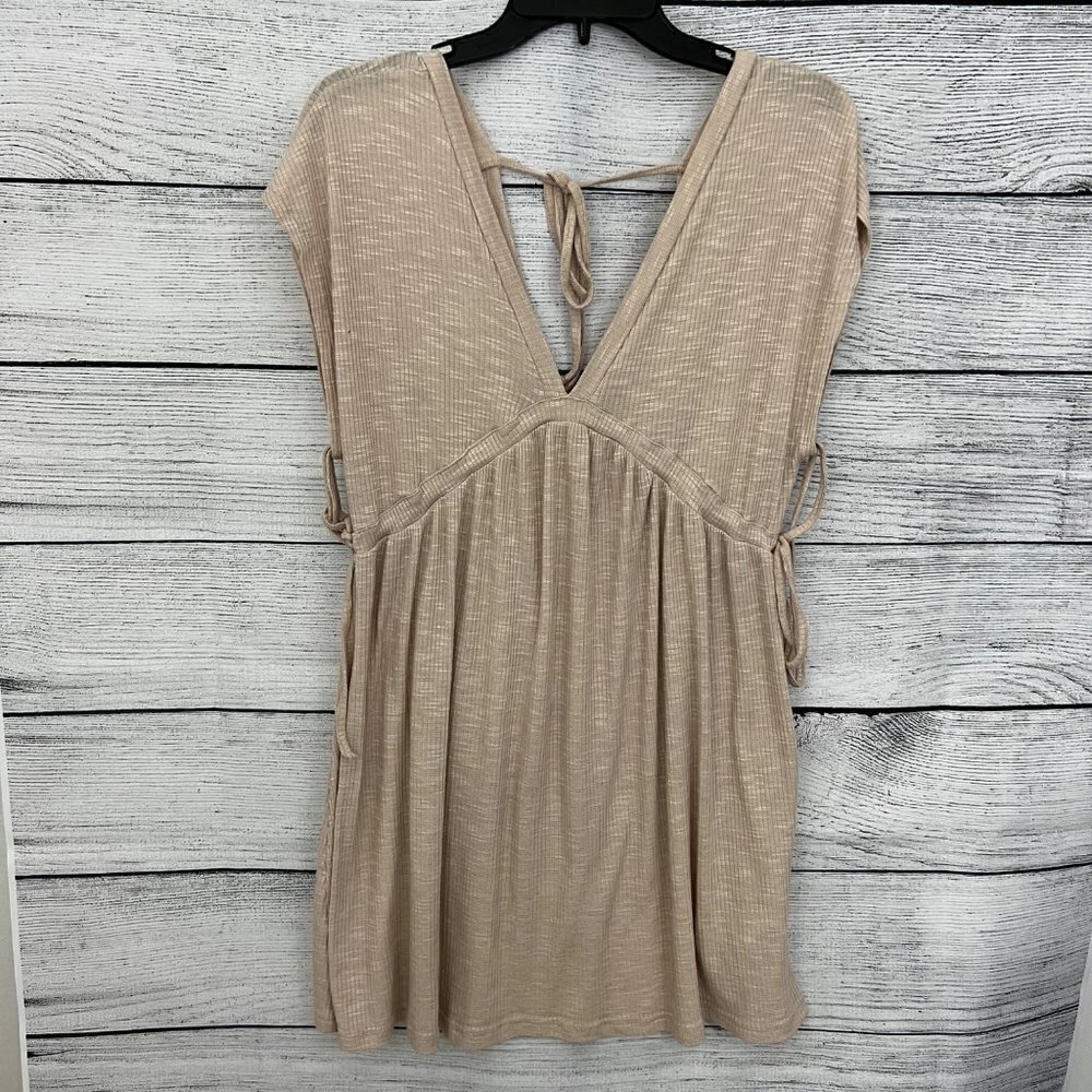 Pull&Bear dress/cover up